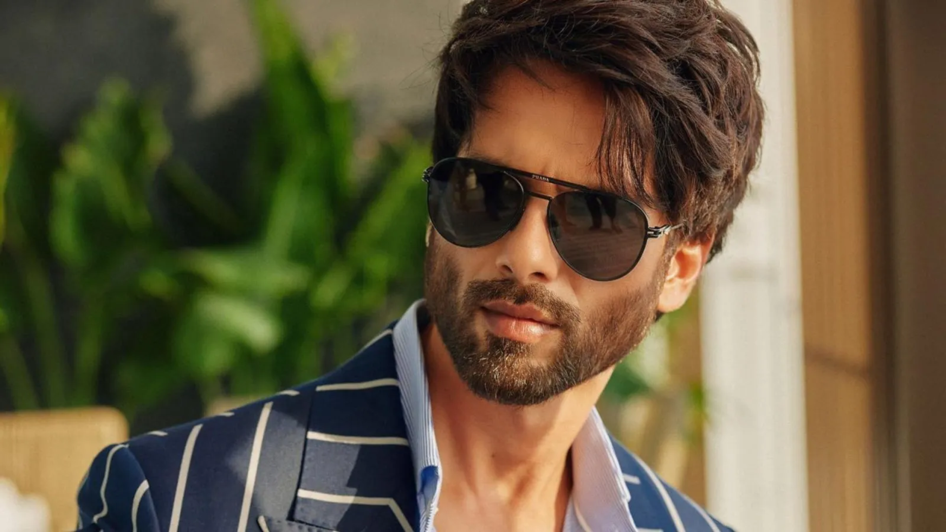 Shahid Kapoor Net Worth Hits Rs 300 Crore, Earning Rs 3 Crore Monthly From Movies, Brand Endorsements