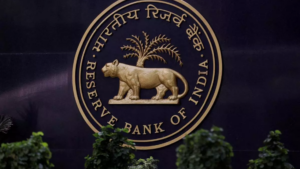 Six week Long National Election Leads To RBI Liquidity Dilemma