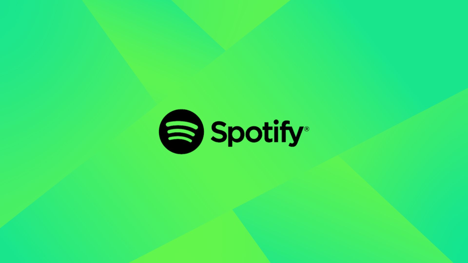 Spotify unveils its Song Psychic feature (Courtesy: Spotify Newsroom)