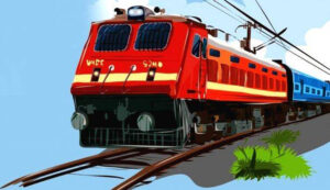 Locomotive detaches from coaches of Jammu-bound train in Punjab