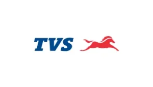 TVS Motors Records Impressive 25% Sales Growth in April 2024