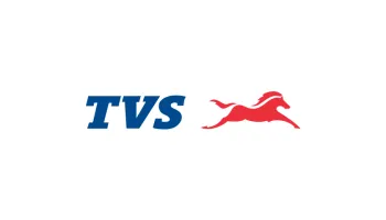 TVS Motors Records Impressive 25% Sales Growth in April 2024