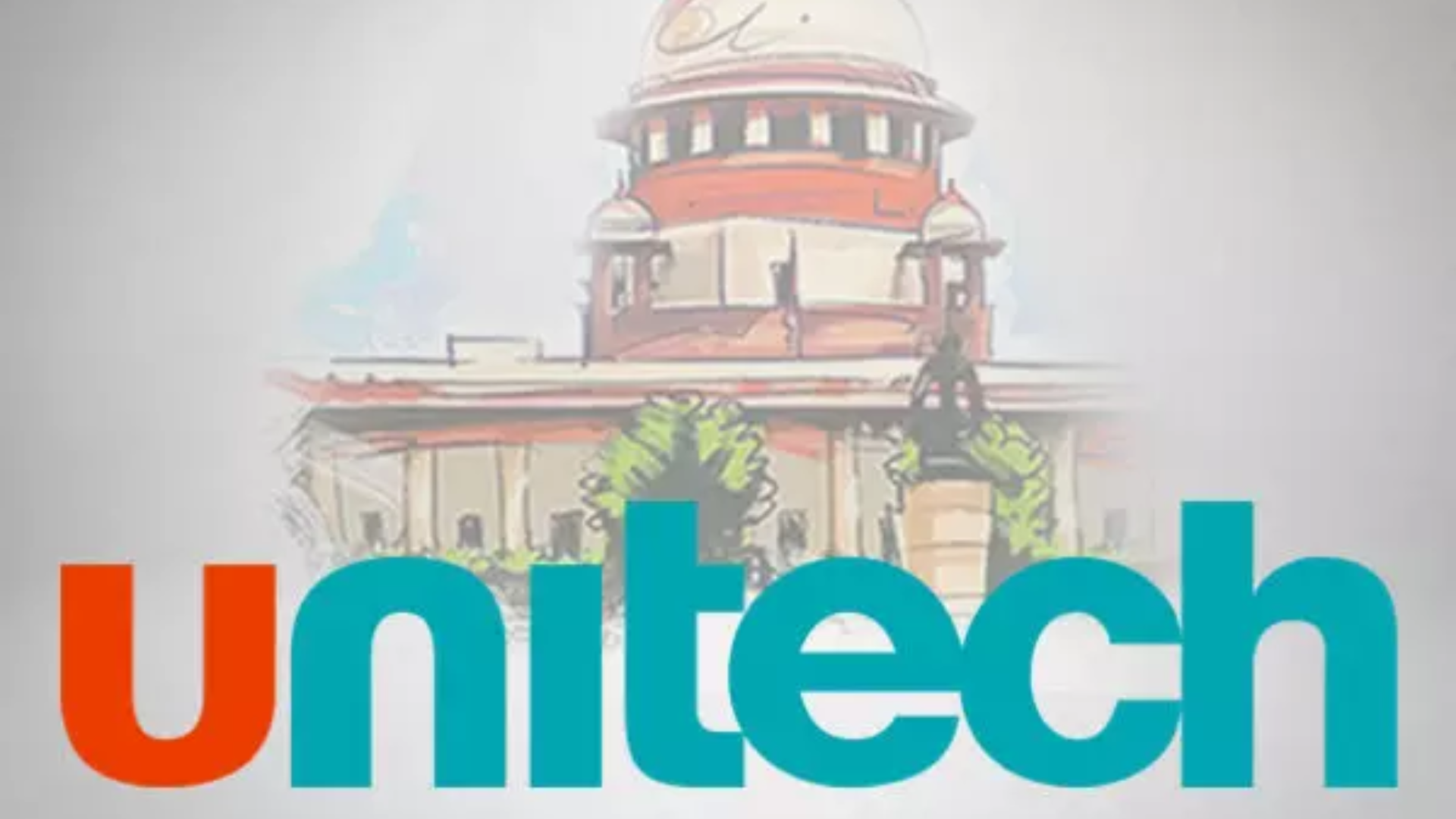 Unitech money laundering Case: Delhi HC Allows Upma Chandra To Travel to USA