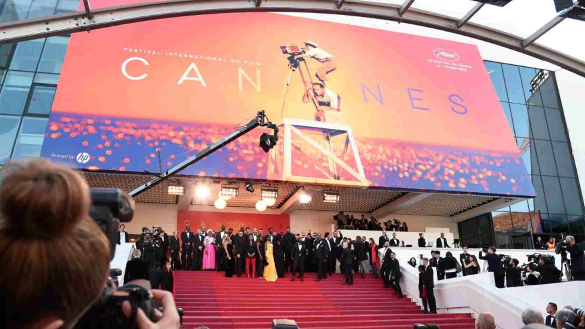 Cannes 2024: Significance And Selected Movies | All You Need To Know