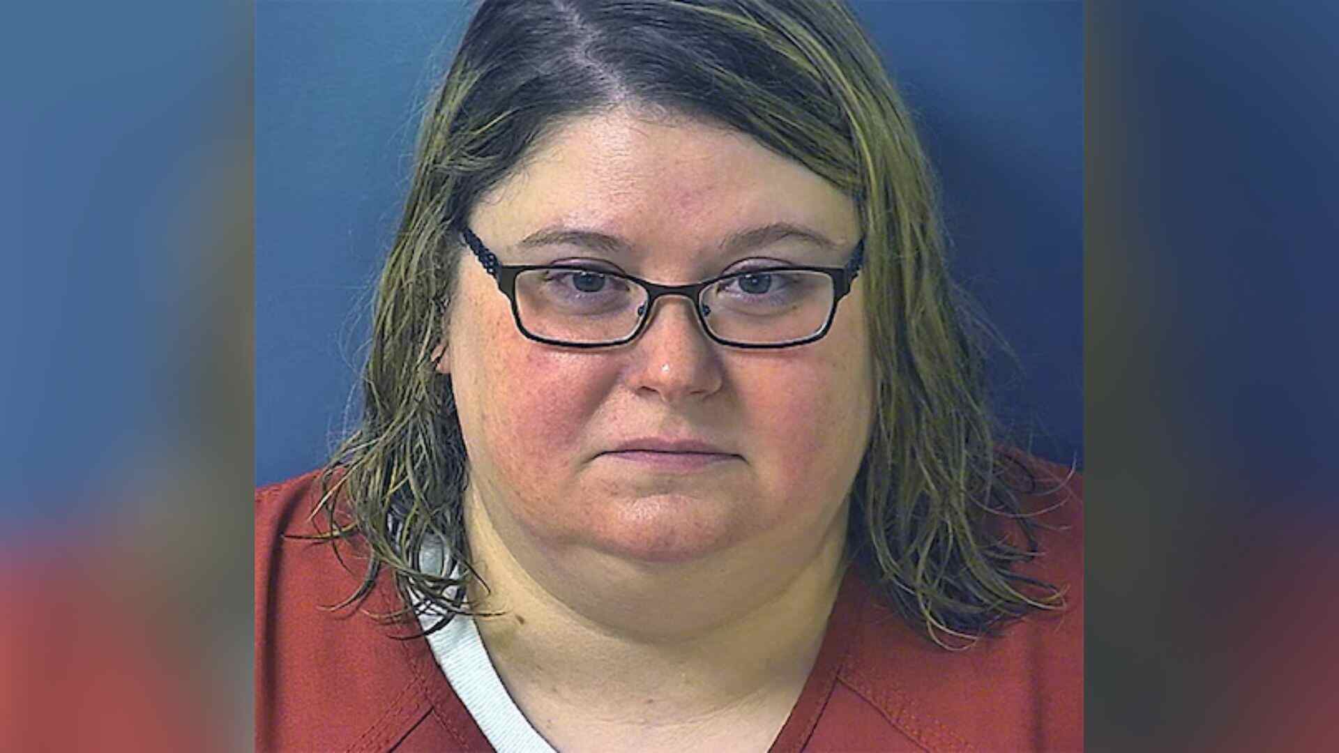 Heather Pressdee, a nurse in the US has been sentenced to 380-760 years in prison for killing at least 17 patients