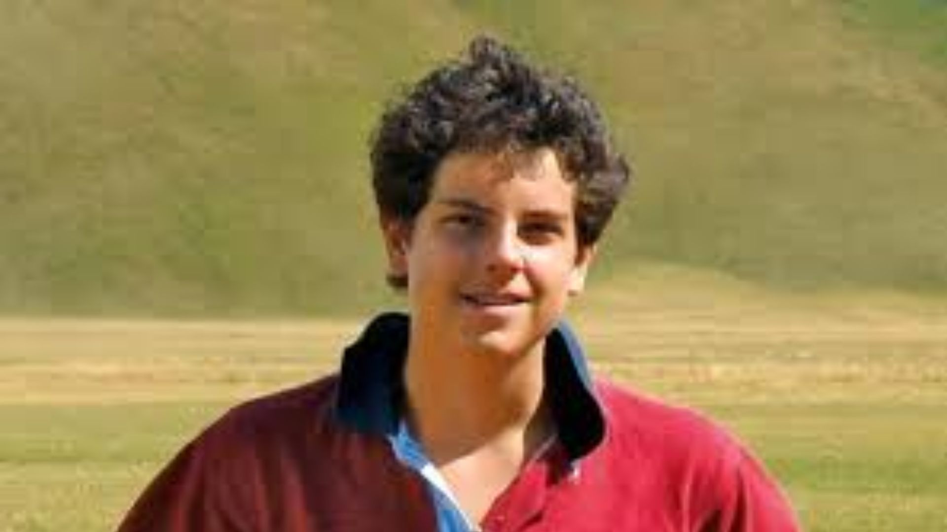 Meet Carlo Acutis: Tech-Savvy Italian Teen To Be First Millennial Saint Of Catholic Church