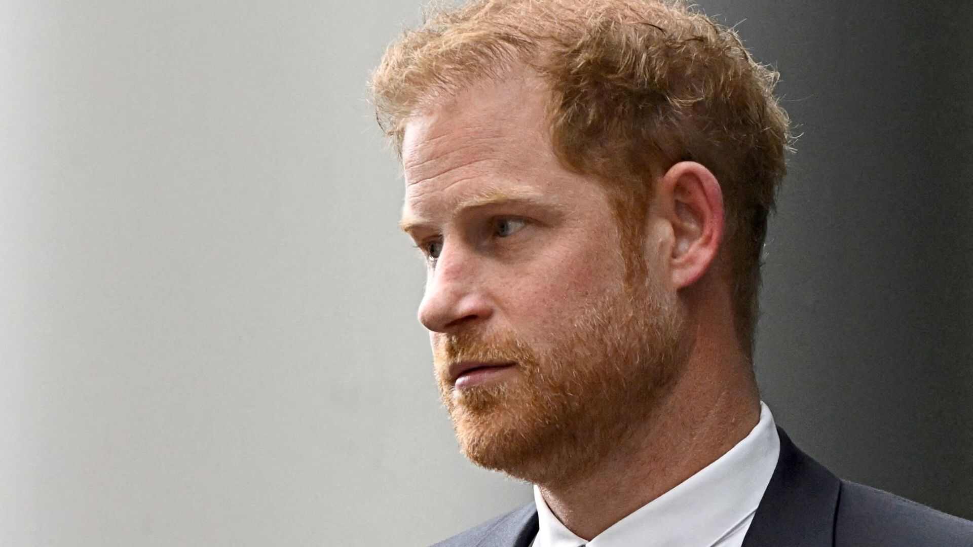 Prince Harry Faces ‘Betrayal’ Blow During UK Trip, Palace Announces William To Be Colonel-In-Chief