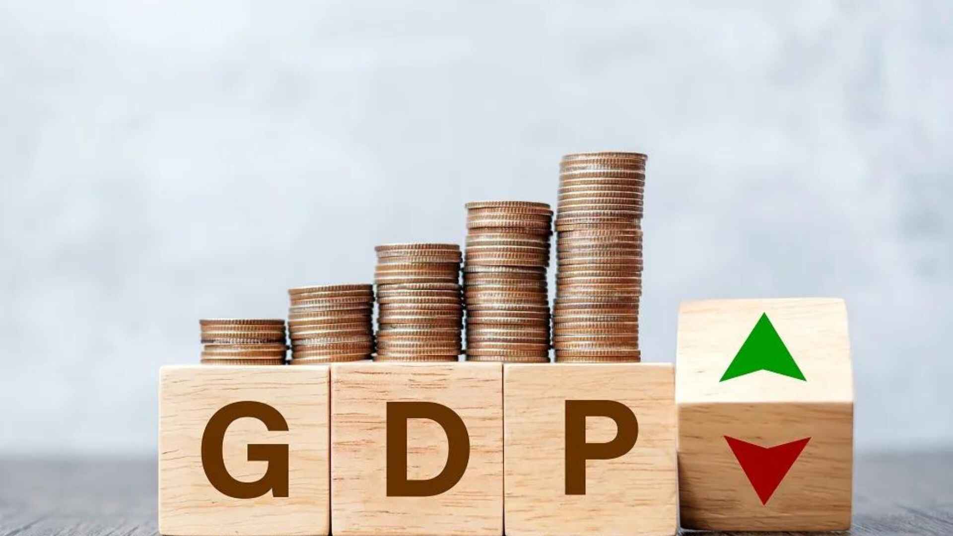 Hardeep Singh Puri: Indian GDP Is USD 3.95 Trillion