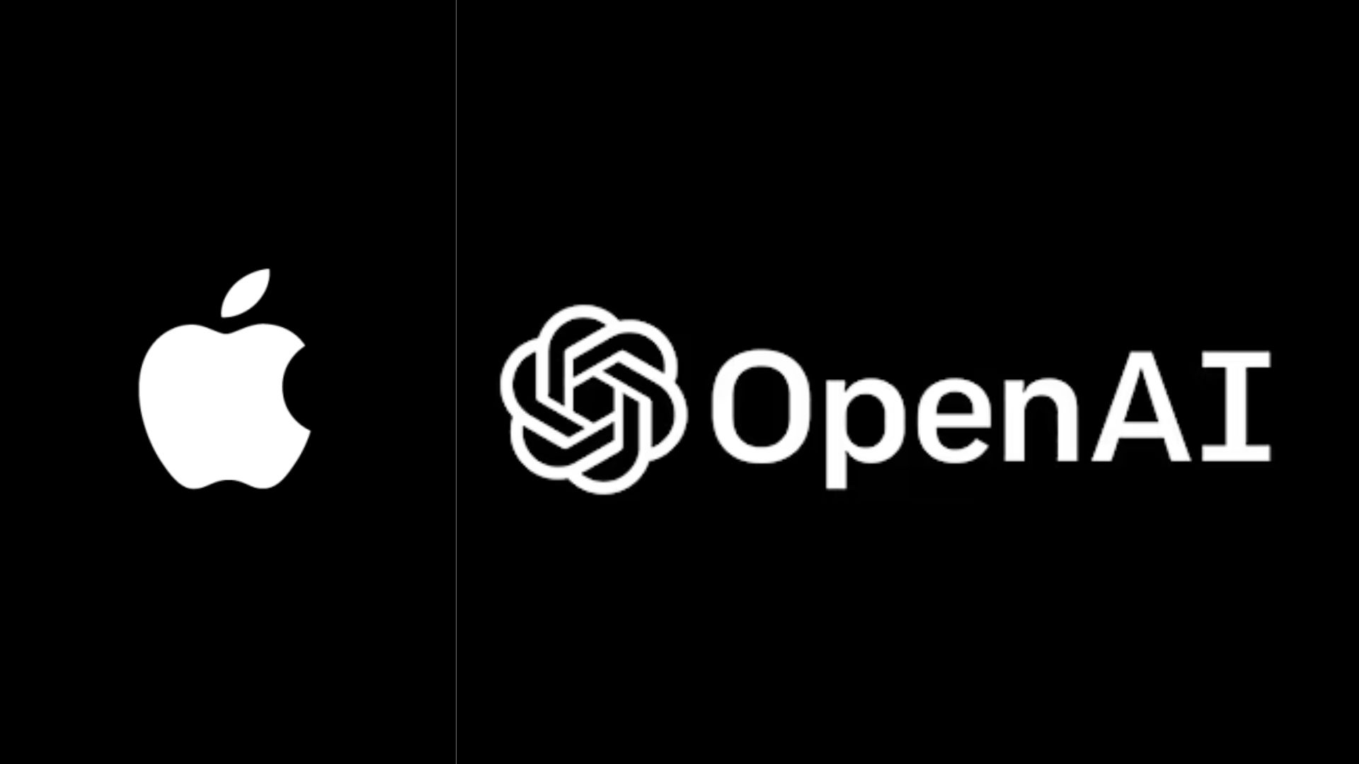 Apple In Talks With OpenAI To Integrate ChatGPT Features Into iOS 18