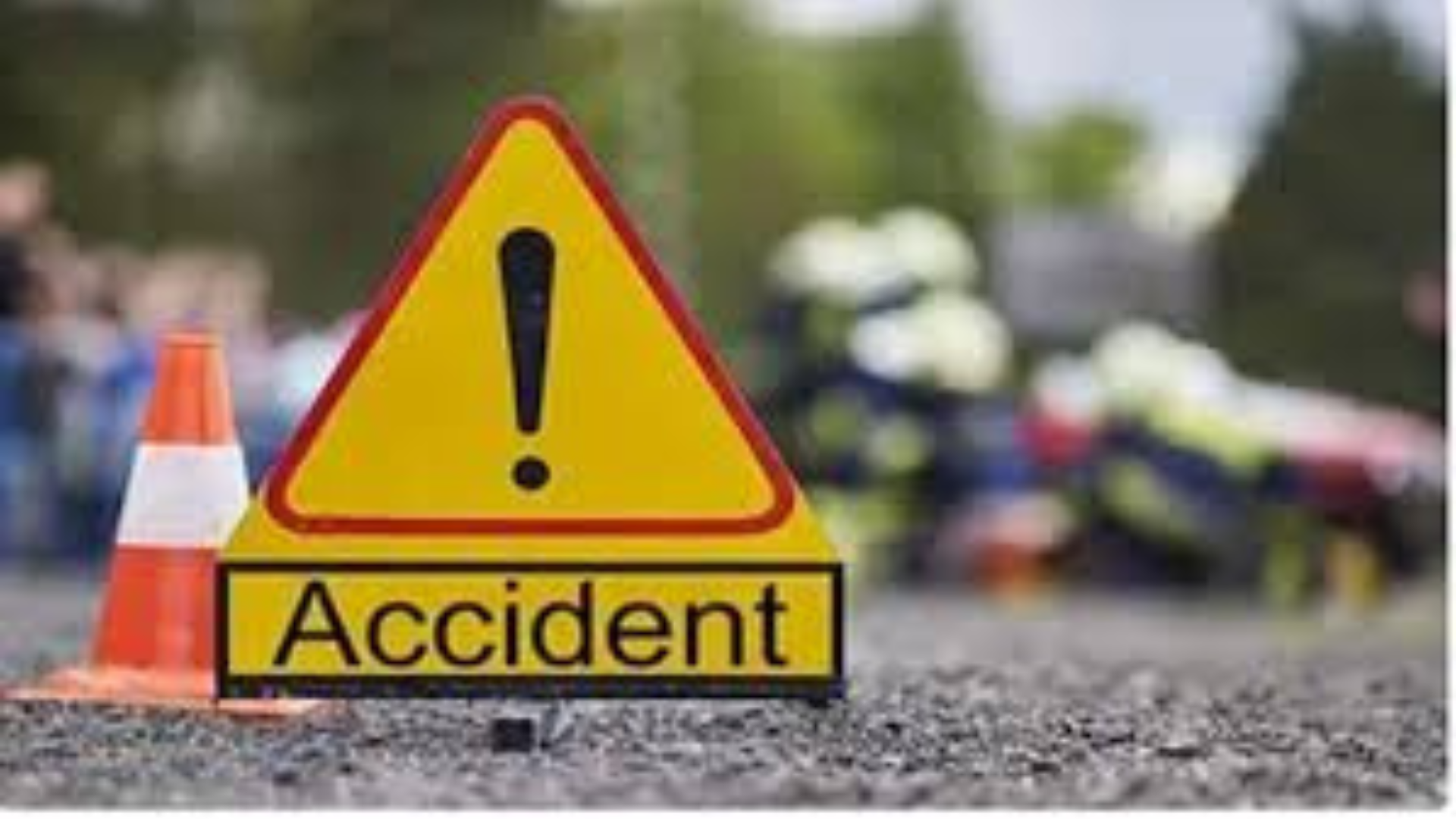 Fatal Collision: Three Dead, Many Injured in Bihar Auto-Truck Crash