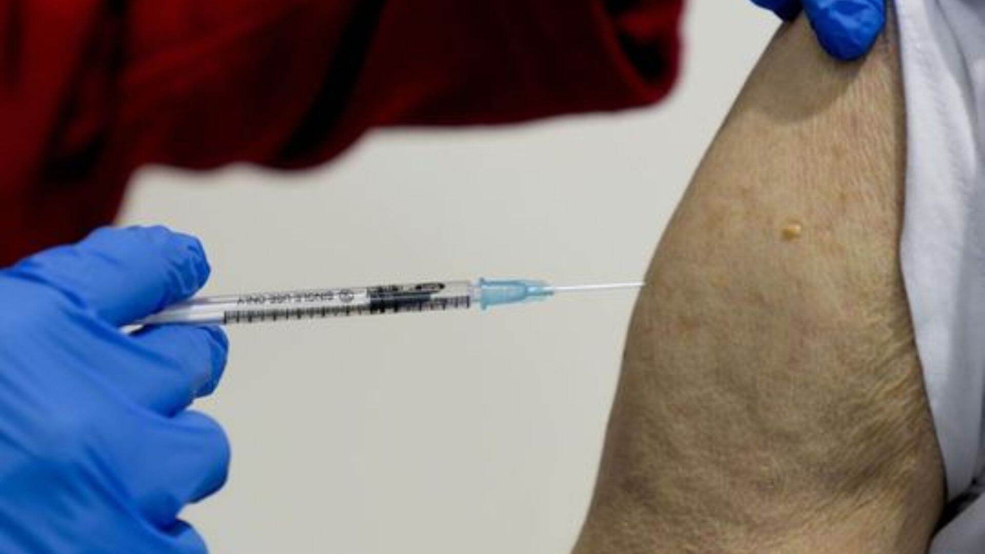 Saudi Arabia: Mandatory Vaccination Registration On Sehaty App Before Arrival In Mecca