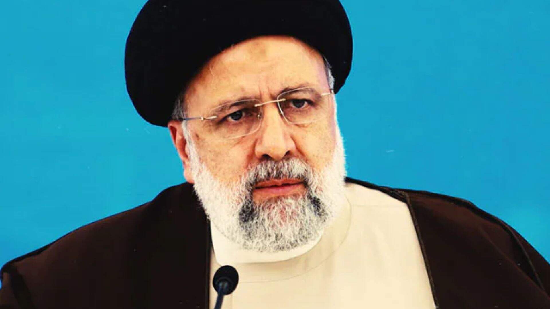 Iran To Hold Snap Presidential Elections On June 28 After President Raisi’s Death