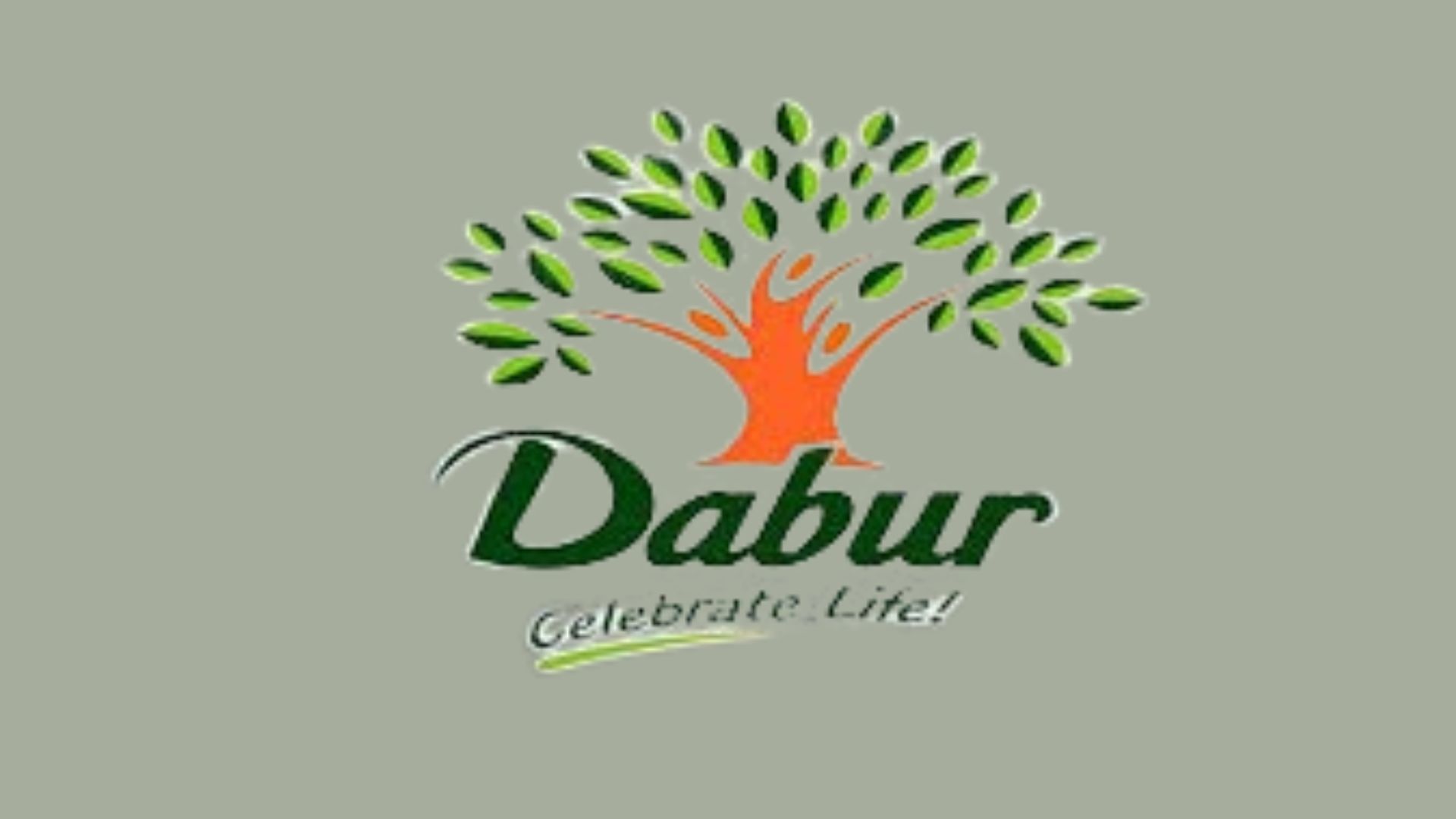 Dabur Claims That Ethylene Oxide Not Used In Its Masala Products Made For Domestic Market