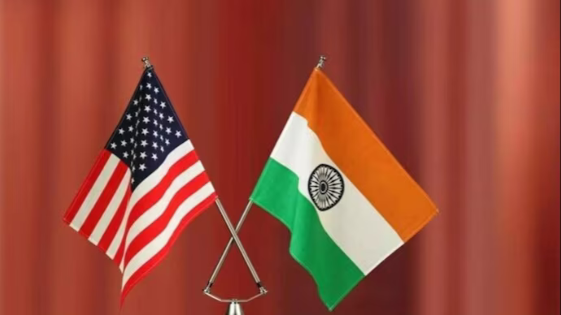 MEA Rejects USCIRF Report as 'Propaganda on India' for Religious Freedom