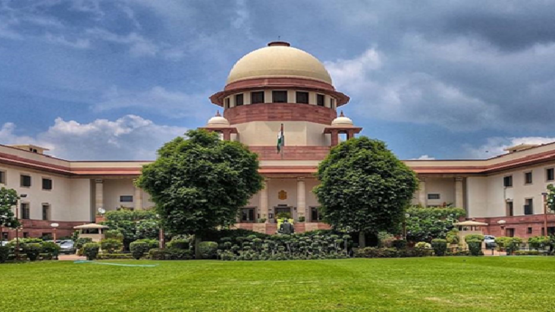 SC: ED Cannot Arrest Accused Under PMLA After Special Court’s Cognisance