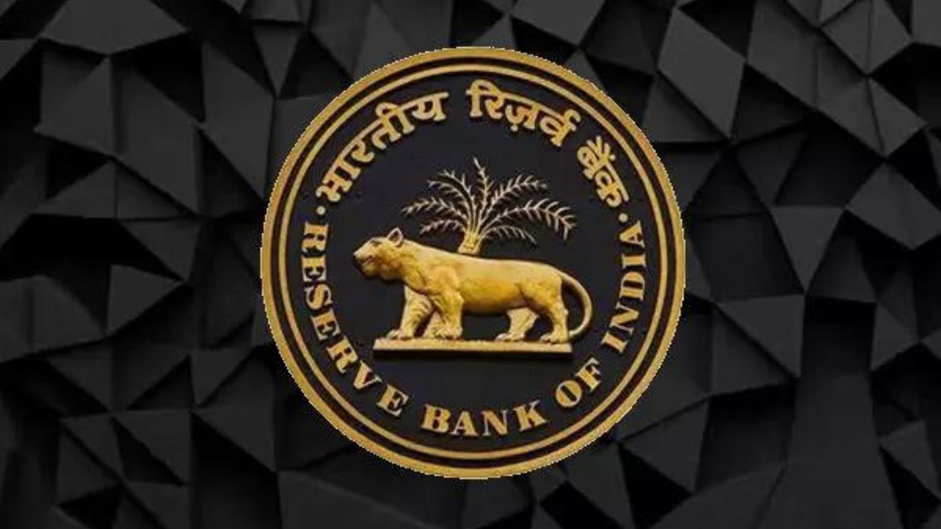 Fitch Alert: RBI’s Warning on Non-Bank Lenders Sparks Market Turbulence