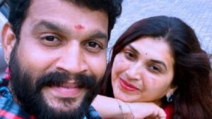 Telugu Actor Chandrakanth Dies By Suicide Days After Co-Star Pavithra Jayaram’s Fatal Car Accident