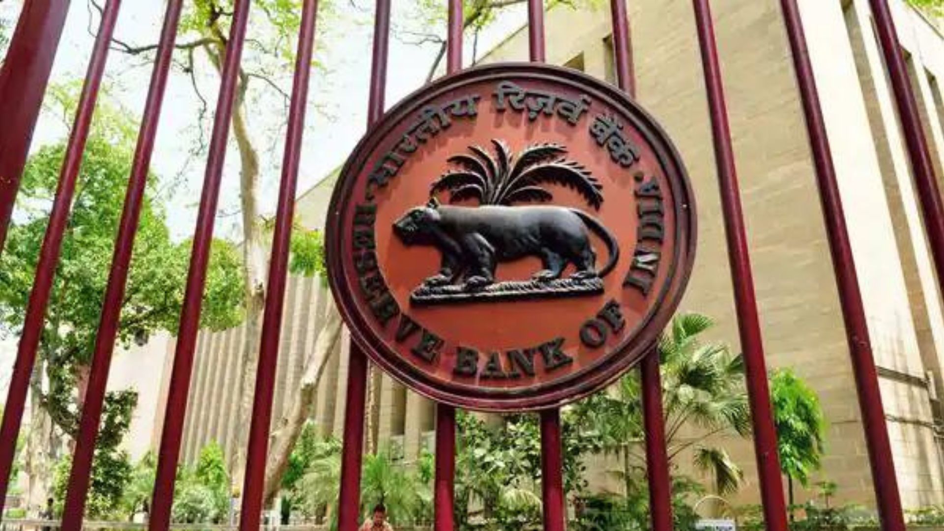 RBI’s ₹2.11 Lakh Crore Dividend to Help New Government Reduce Fiscal Deficit