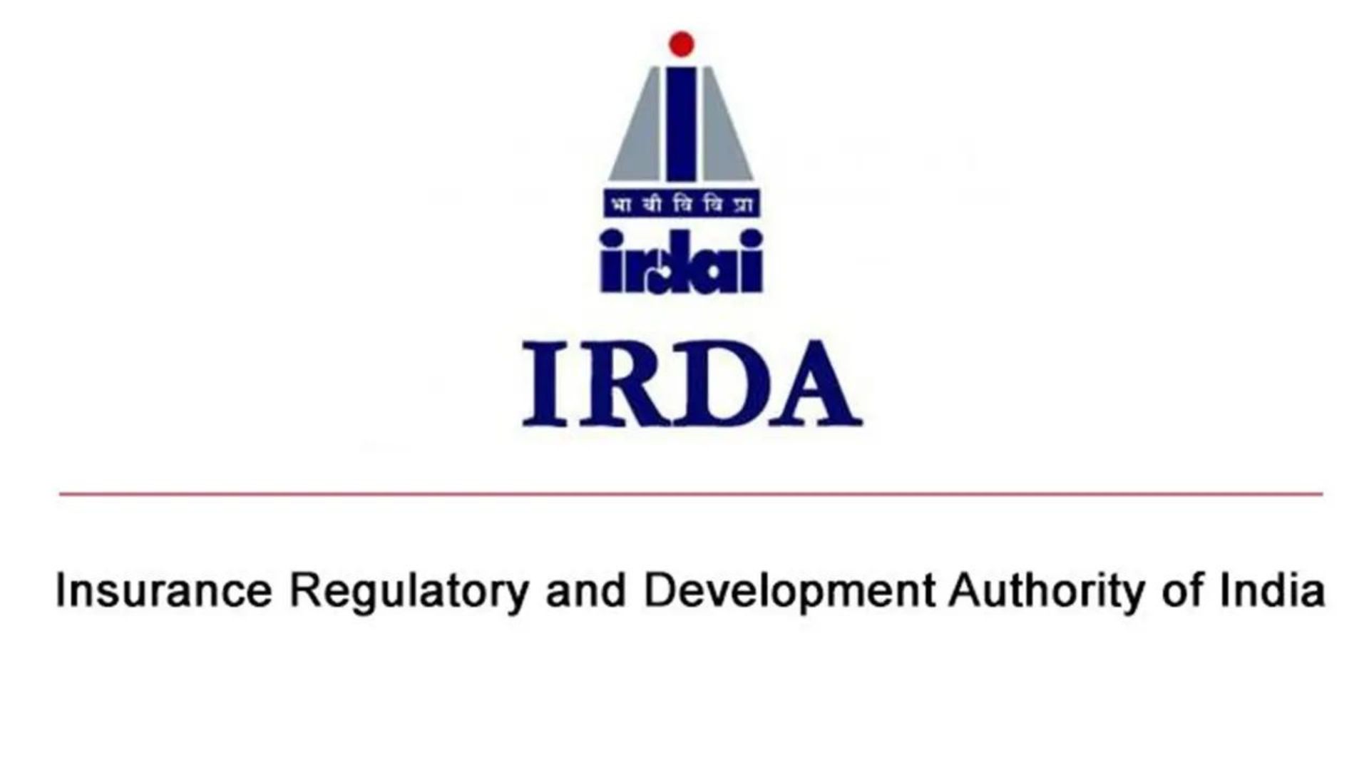 New Corporate Governance Regulations Introduced By IRDAI For Insurers