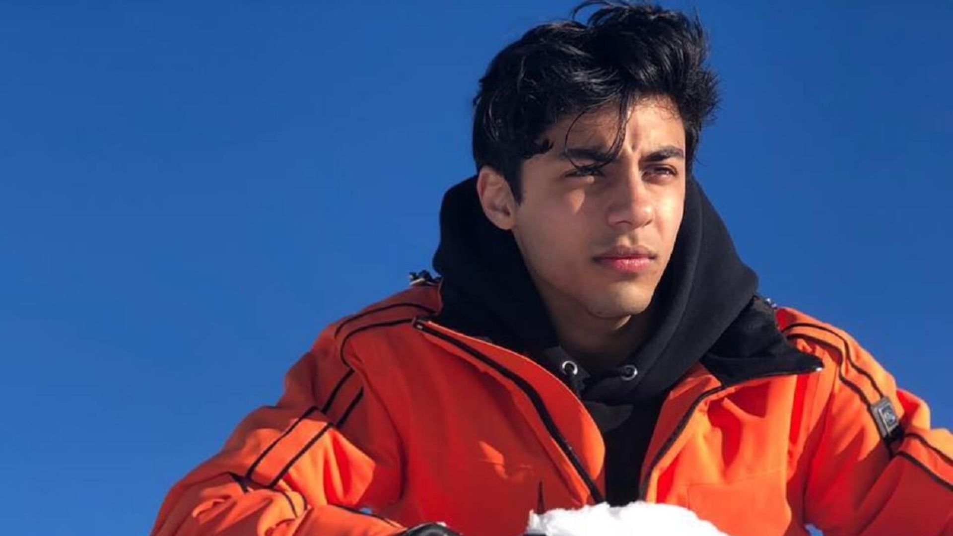 Aryan Khan Celebrates Completion Of Directorial Debut ‘Stardom,’ Bobby Deol Joins Festivities