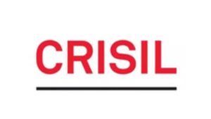 Bank Credit Growth To Remain Healthy, With Moderate Pace: Crisil