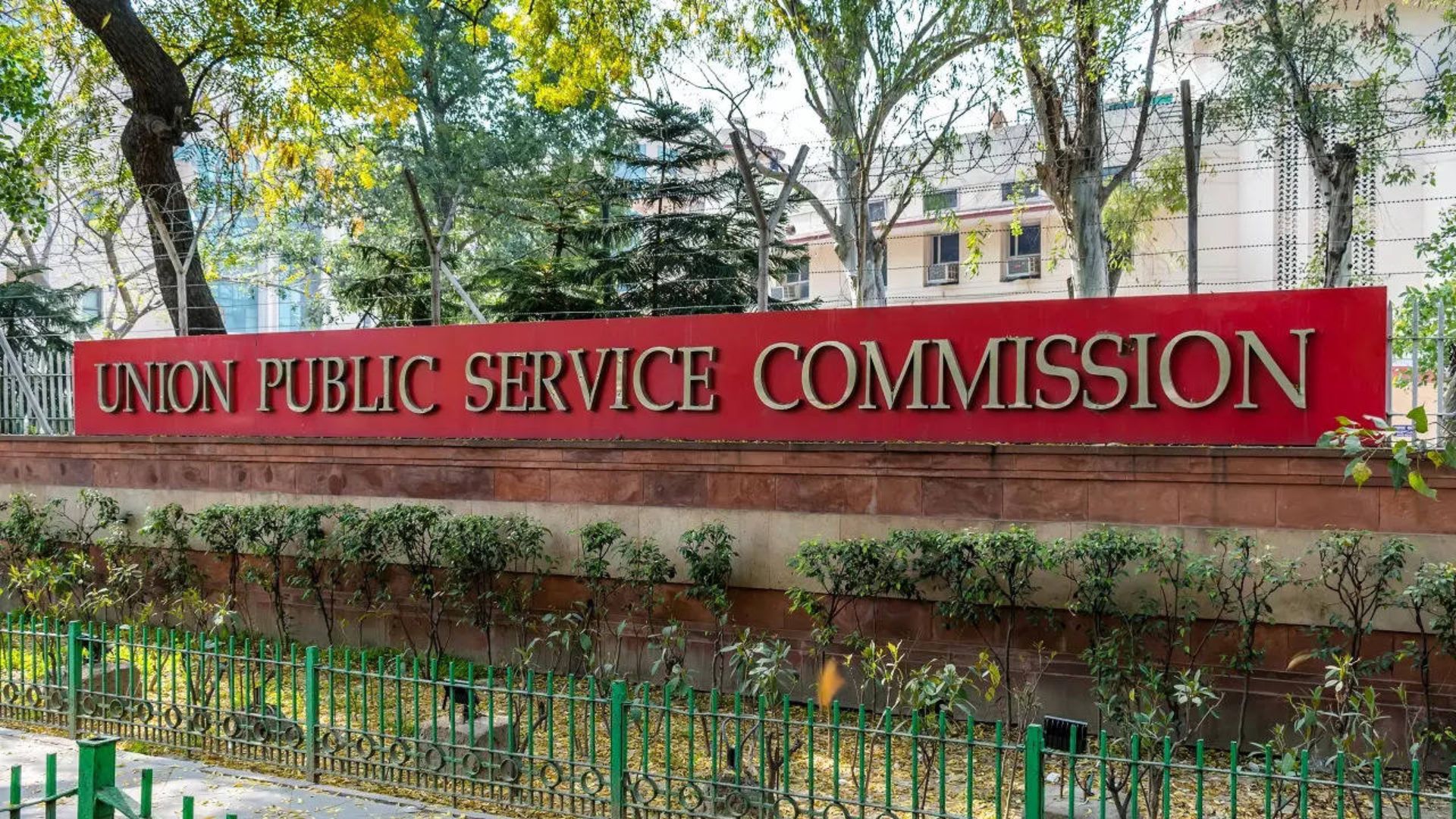 UPSC CSE 2024 Prelims Admit Card: Expected Release Date, Exam Schedule, And Pattern