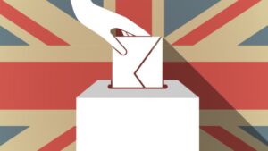 United Kingdom Elections 2024: UK Parliament Dissolves Ahead Of July 4 General Election