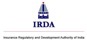 IRDAI Sets 3-Hour Time Limit For Cashless Claims Approval In Health Insurance