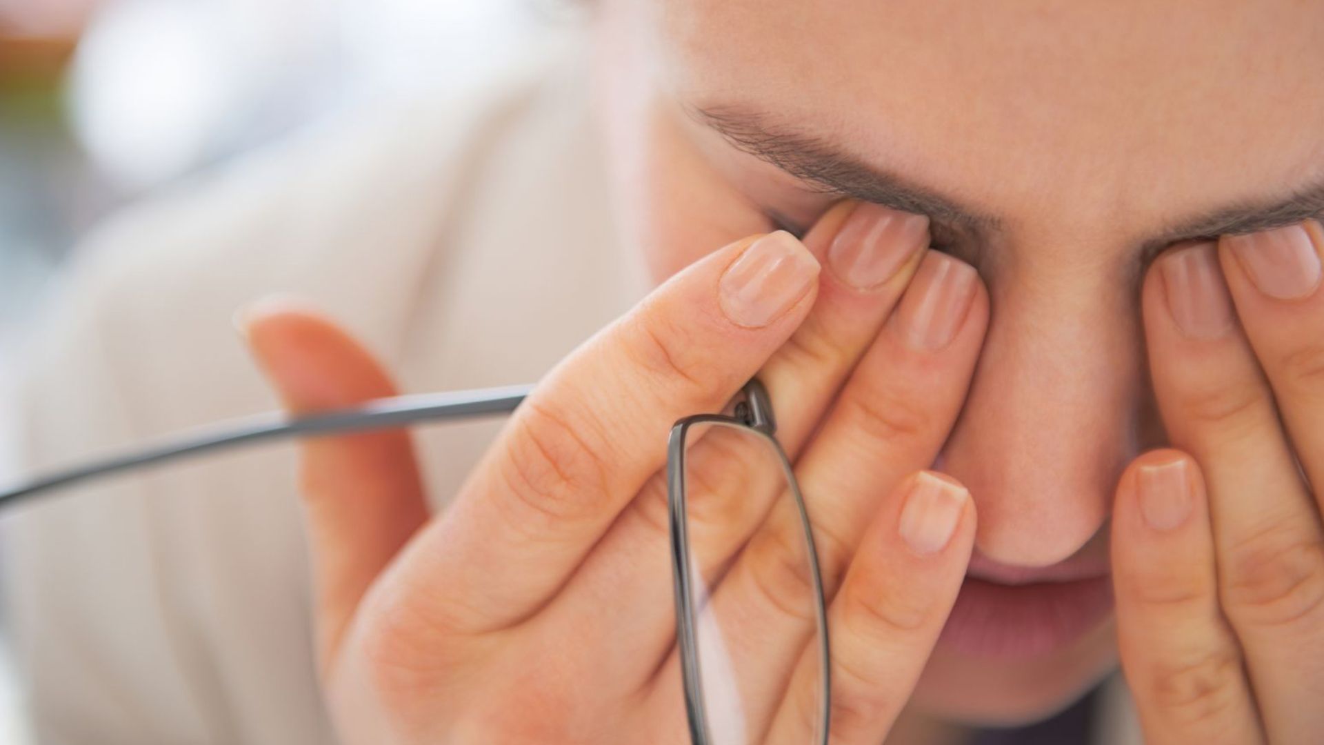 Understanding Eye Stroke Caused By Extreme Heat, Risks And Prevention