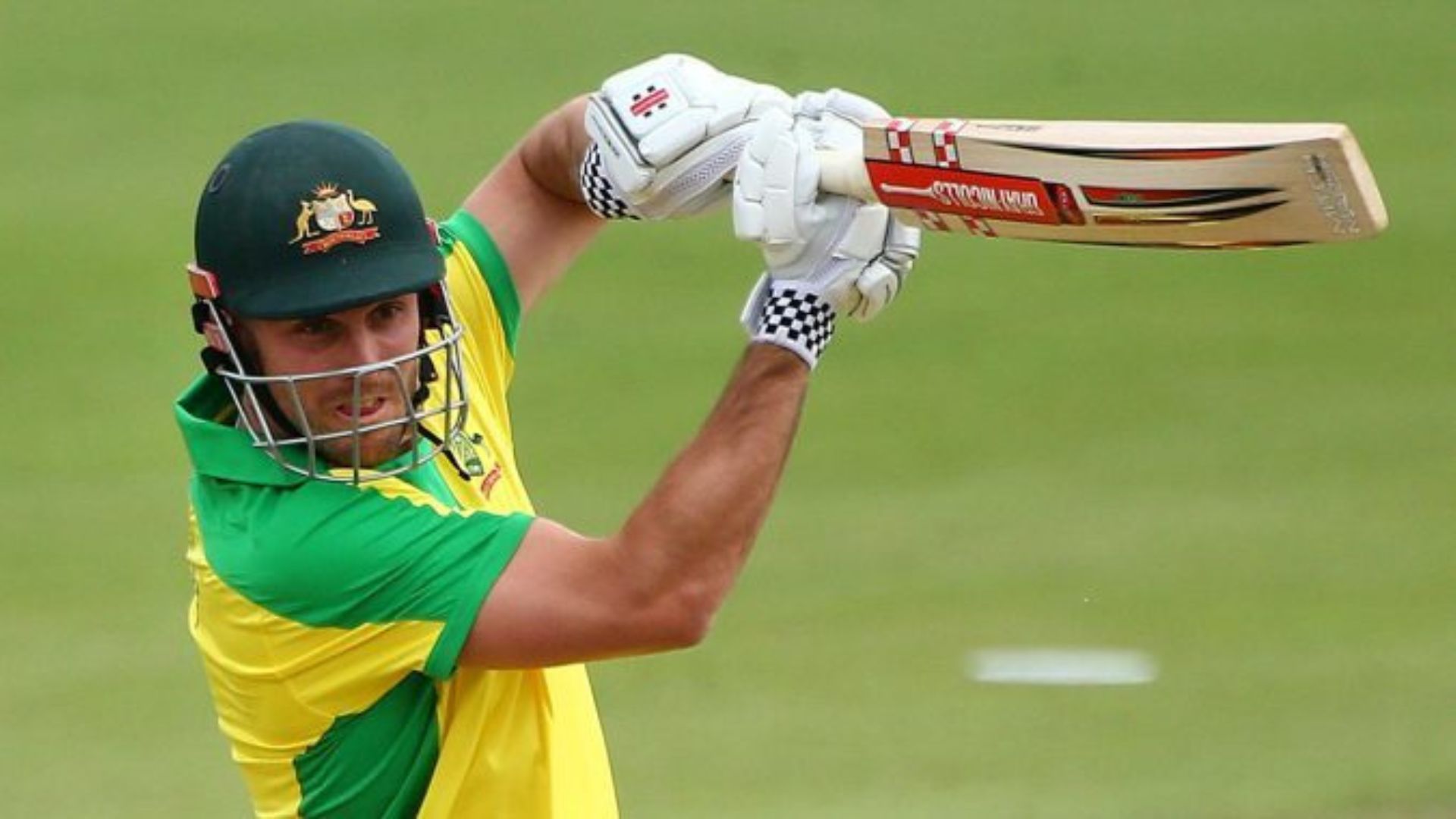 Andrew McDonald Believes Mitchell Marsh Is Ready for T20 WC’s First Game