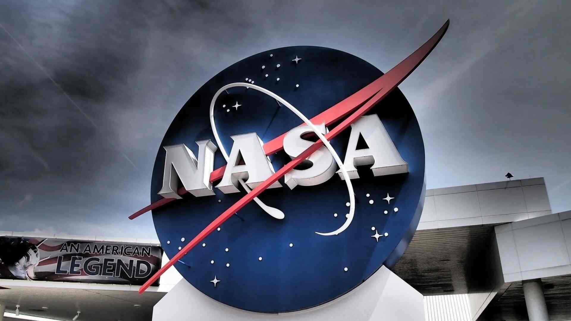 Joint ISS Mission: NASA Collaborates With India For Advanced Astronaut Training