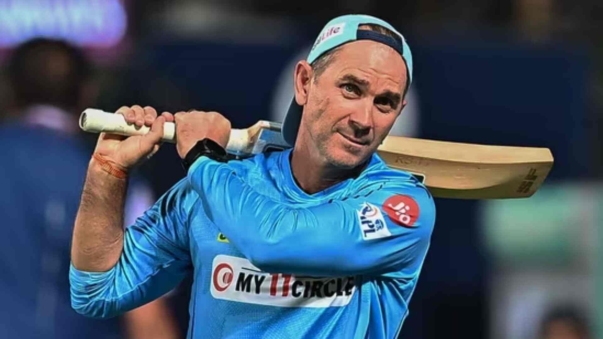 BCCI Opens Application: Justin Langer Interested In Replacing Rahul Dravid As India’s Head Coach