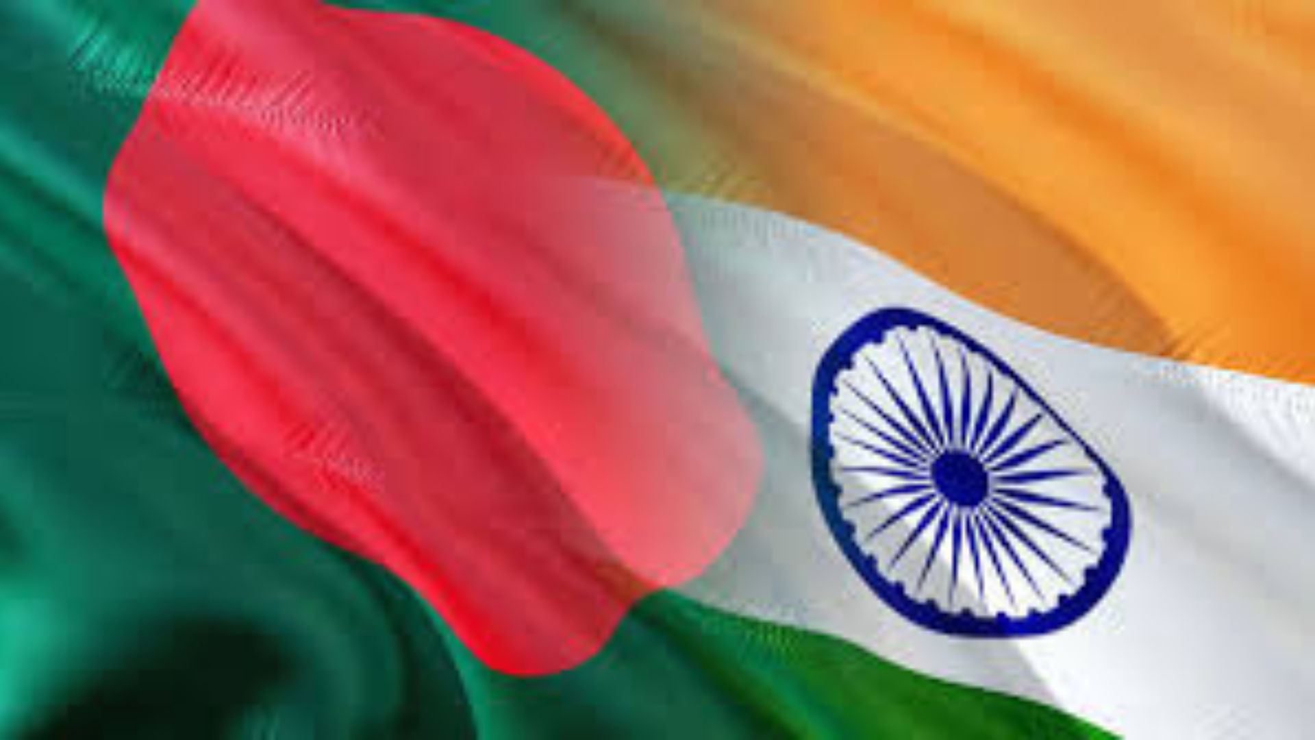 India and Bangladesh Engage in 4th Consular Dialogue