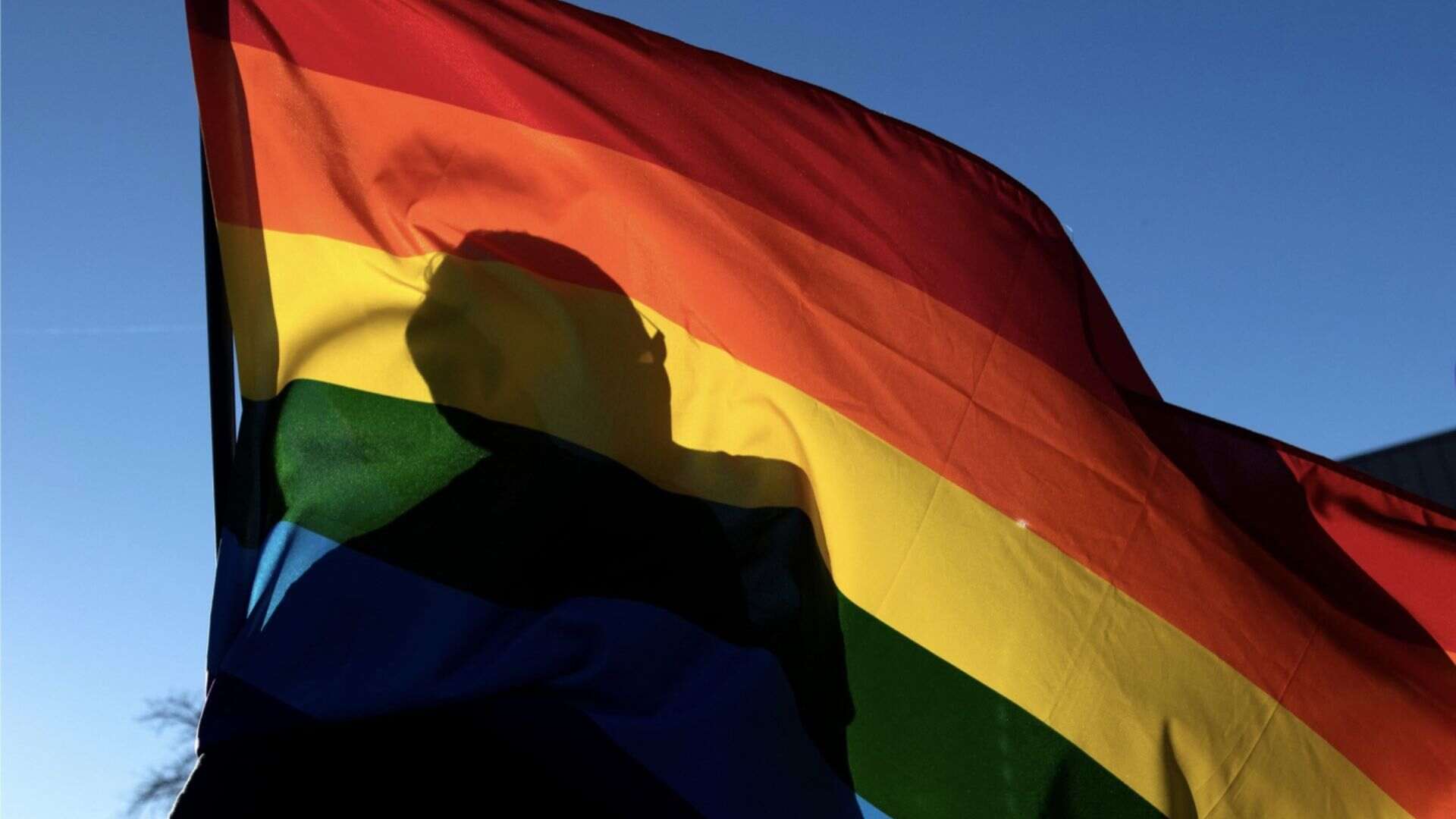 Iraq Faces Diplomatic Backlash Over Harsh Anti-LGBTQ+ Law