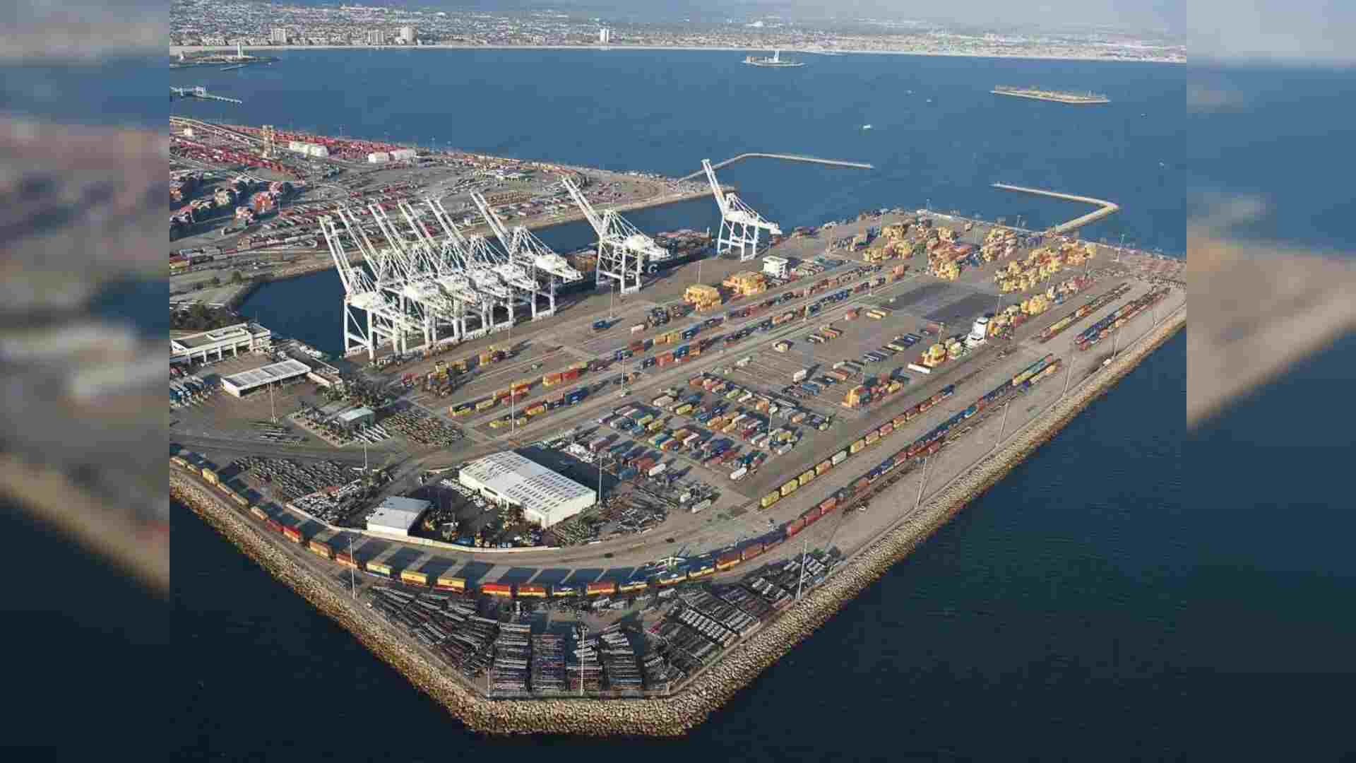 India Plans To Replicate Chabahar Port Model In Key Locations – Here’s Why