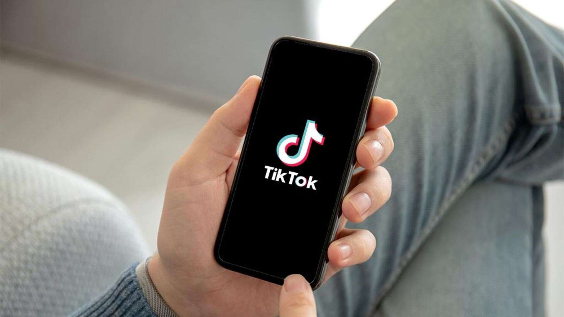 TikTok Developing US-Specific Version Of Core Algorithm, Sources Reveal