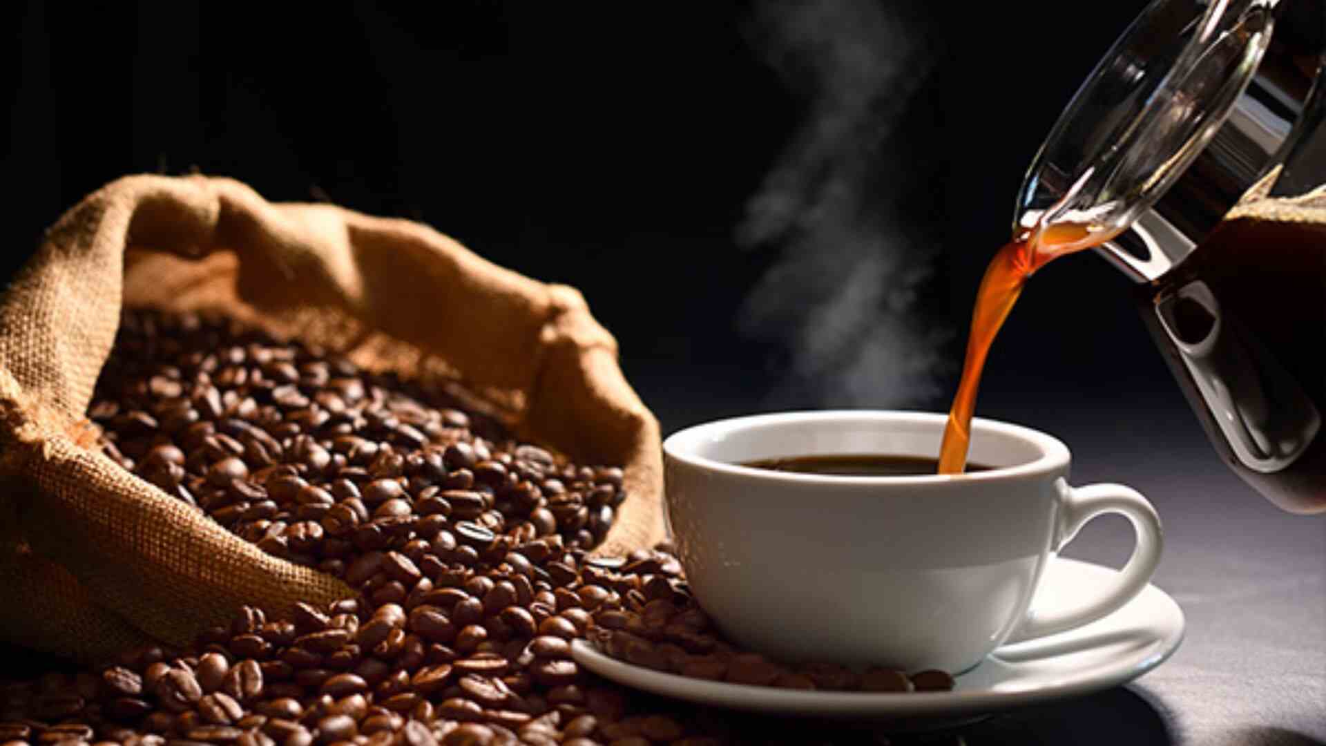 ICMR Advices To Avoid Tea-Coffee Before And After Meals | Here’s Why