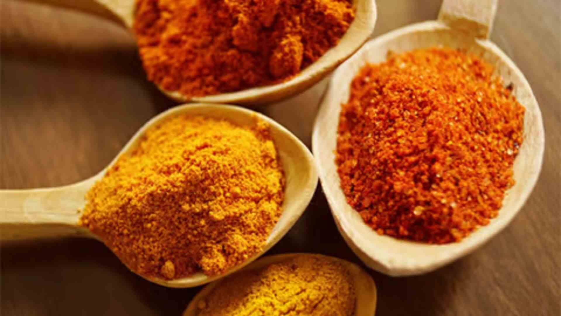 Nepal Bans Indian Spices Over Carcinogen Concerns, Boosting Local Market