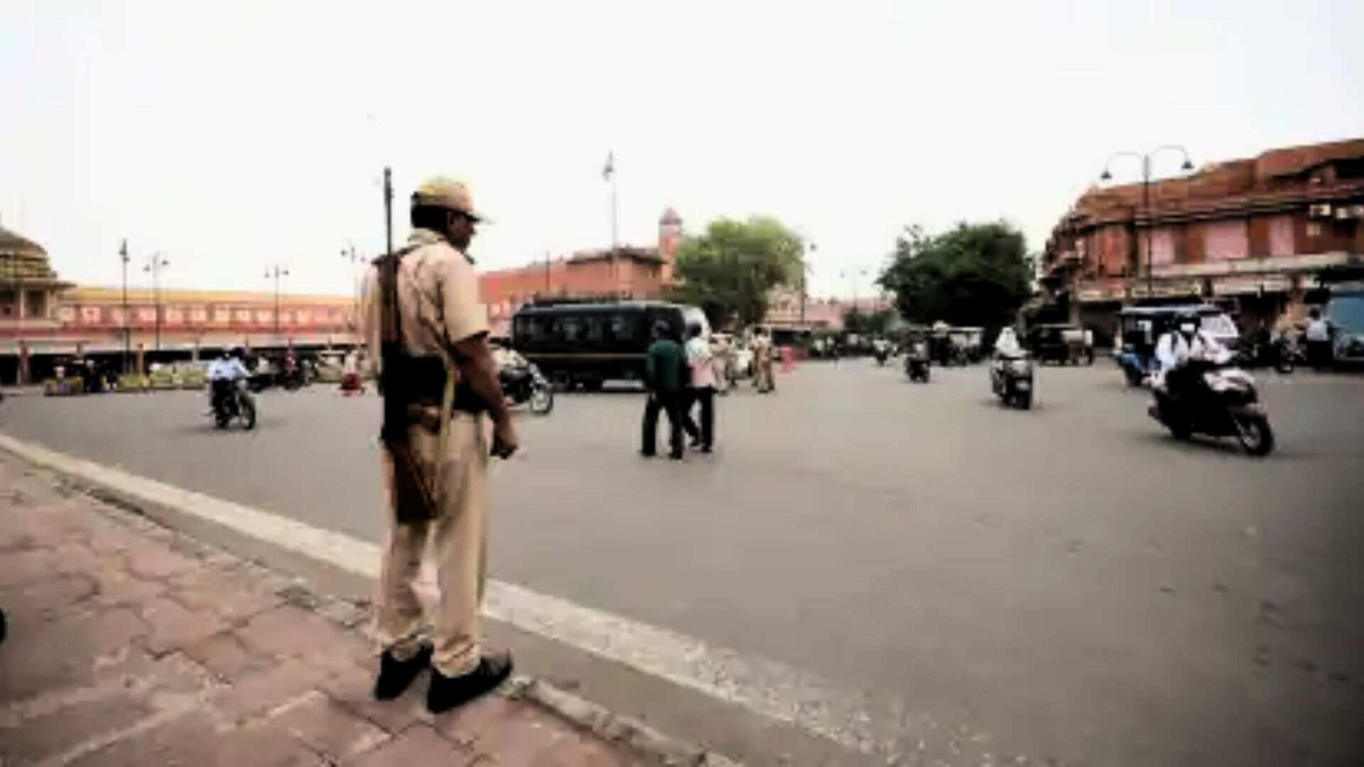 Dalit Journalist Assaulted For Publishing Reports On Sexual Abuse of Minor Boy