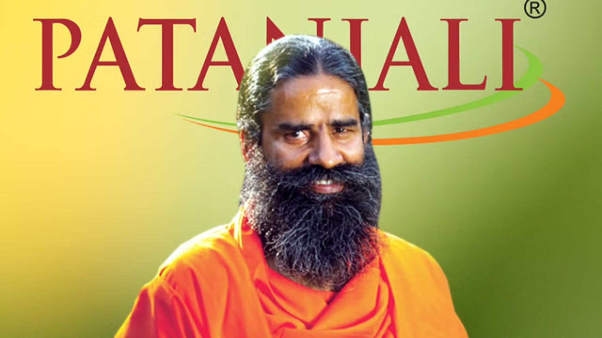 Patanjali Faces Double Blow: DGCI Imposes Rs. 27.5 Crore Penalty