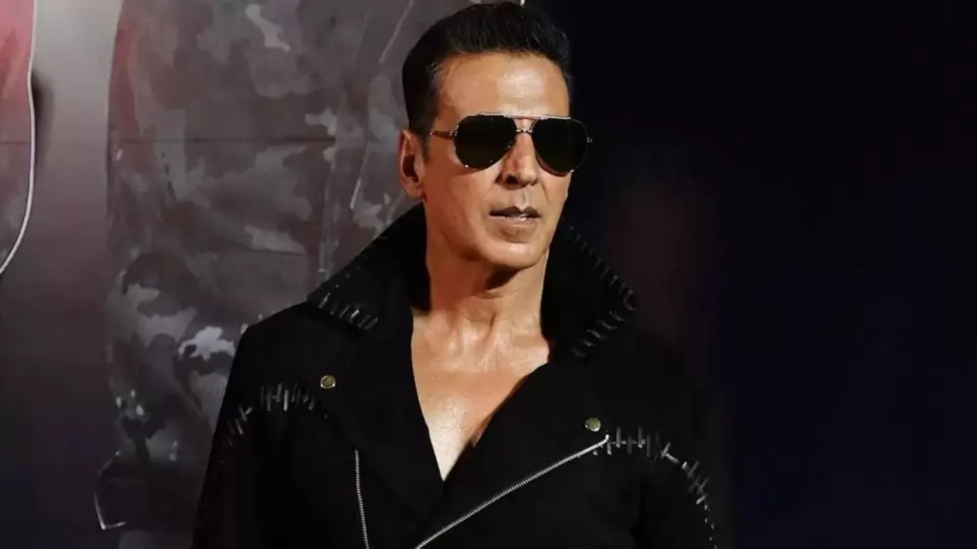 Lok Sabha Elections 2024: Akshay Kumar Becomes Early Voter in Mumbai After Getting Citizenship