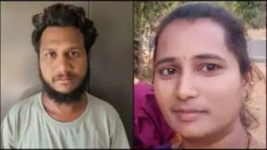 Karnataka Man Arrested for Triple Murder After Ex-Girlfriend Marries His Brother