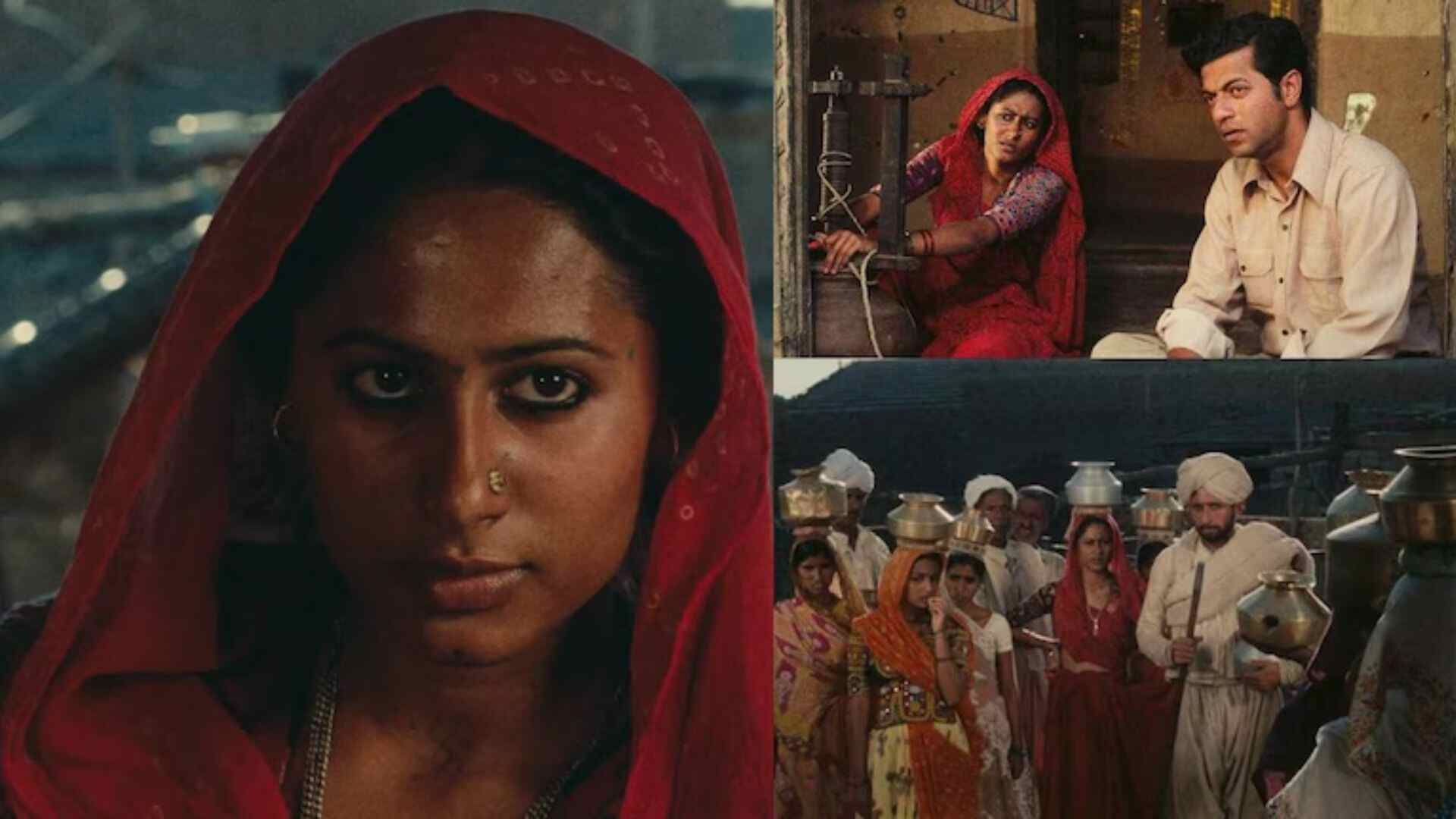 Cannes Film Festival 2024: Shyam Benegal’s ‘Manthan’ To Be Showcased At Cannes On May 17