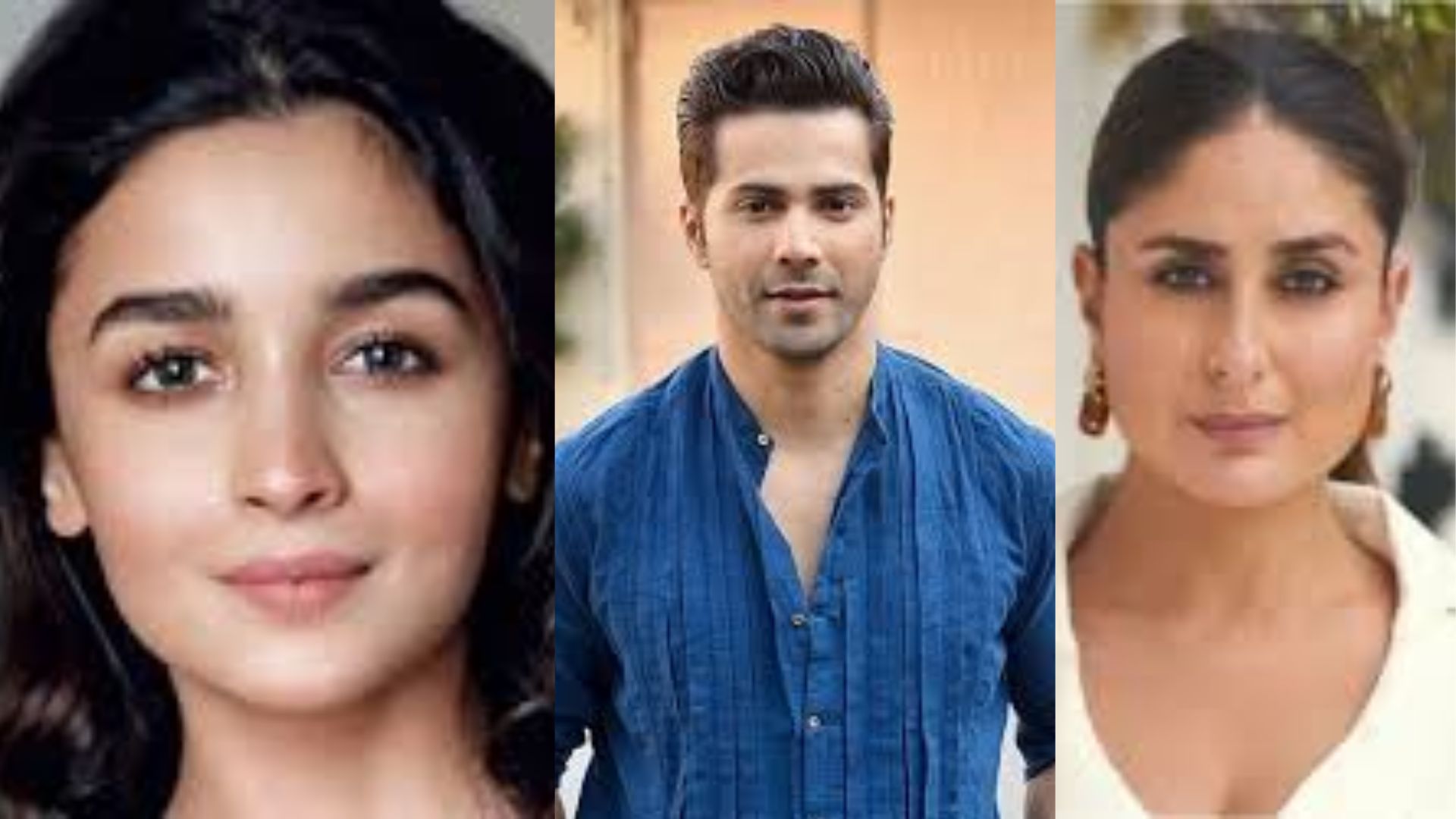Bollywood Stands with Palestine: Alia, Kareena, Varun Show Support After Rafah Attack