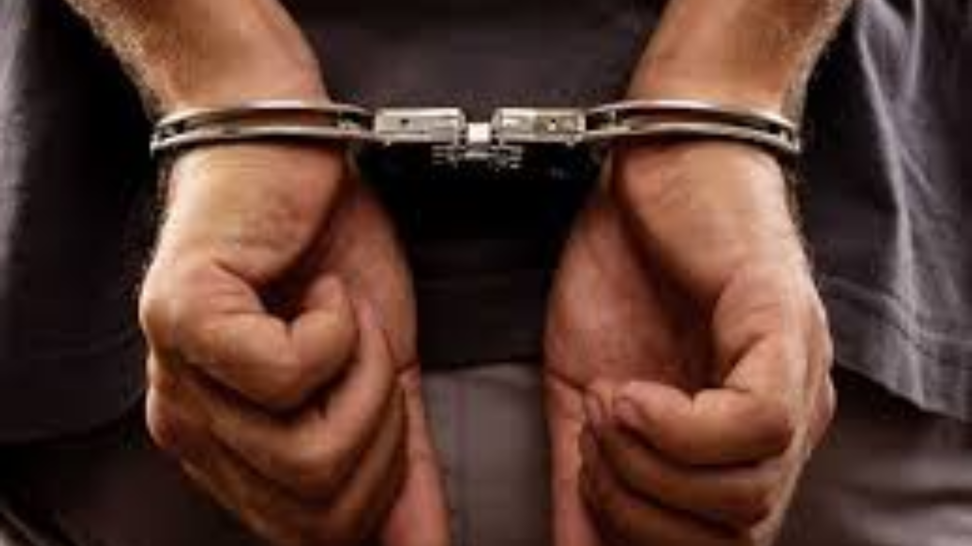 Police Seize 85 Kilograms of Cannabis, Apprehend Two In Sonamura