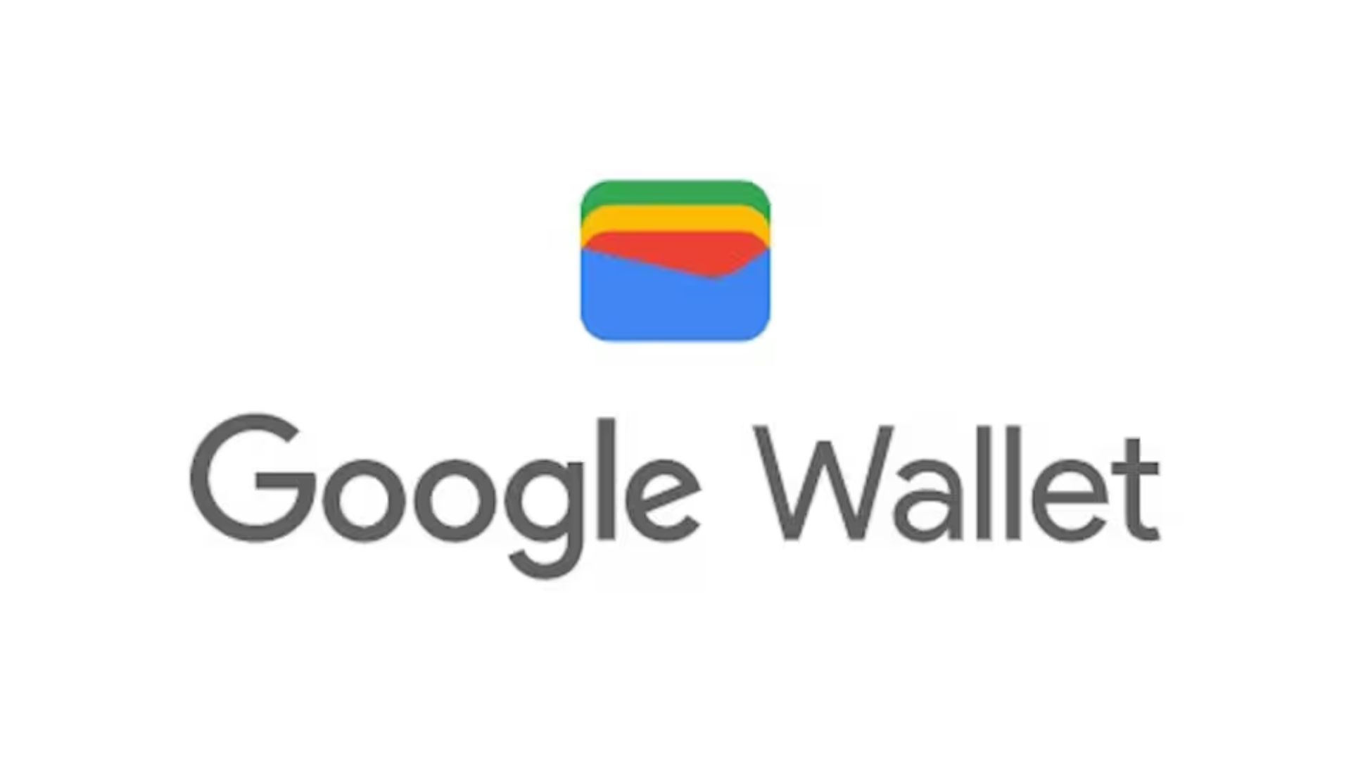 Google Launches ‘Google Wallet’ For Android Users In India