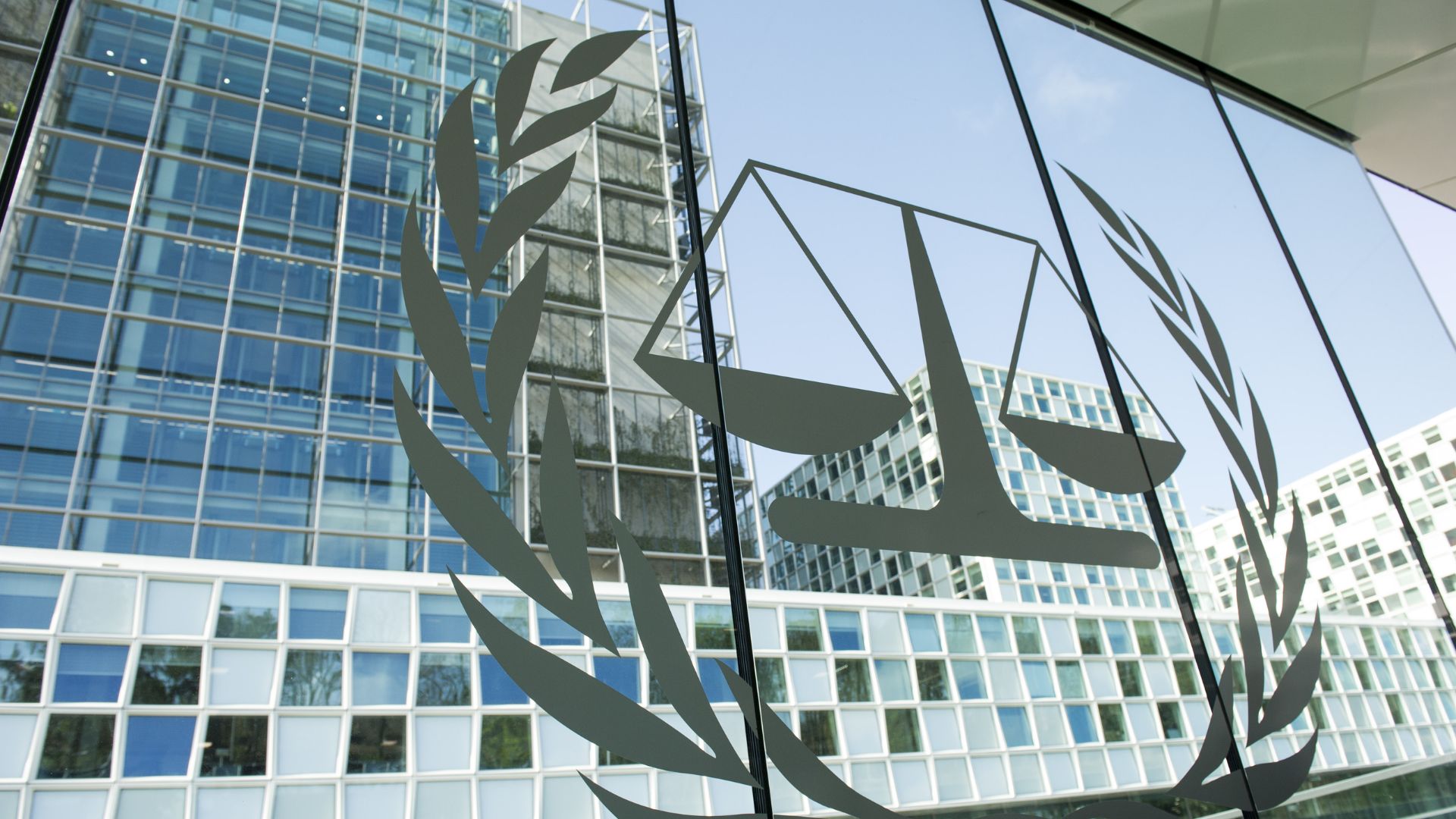 US Lawmakers Consider Sanctions Against ICC Over Netanyahu Arrest Warrant