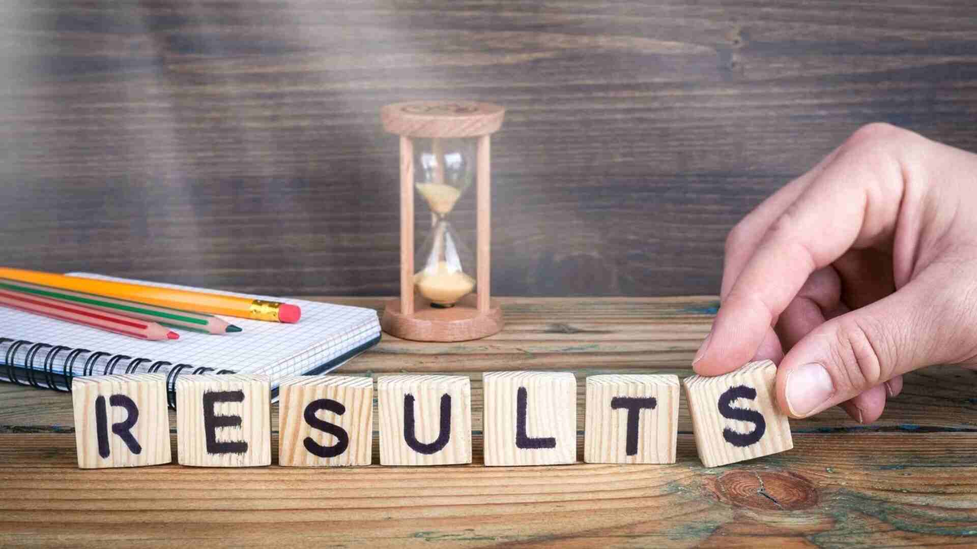 West Bengal Board Results: 12th Result 2024 Released On wbresults.nic.in, 90 Percent Pass