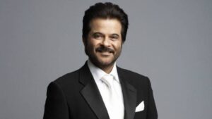 LS Polls 2024: Anil Kapoor Says, ‘All Citizens Of India Should Vote’