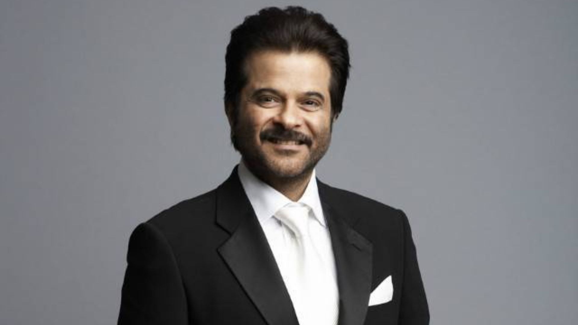 LS Polls: Anil Kapoor Says, ‘All Citizens Of India Should Vote’